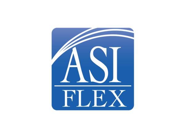 Logo of ASIFlex