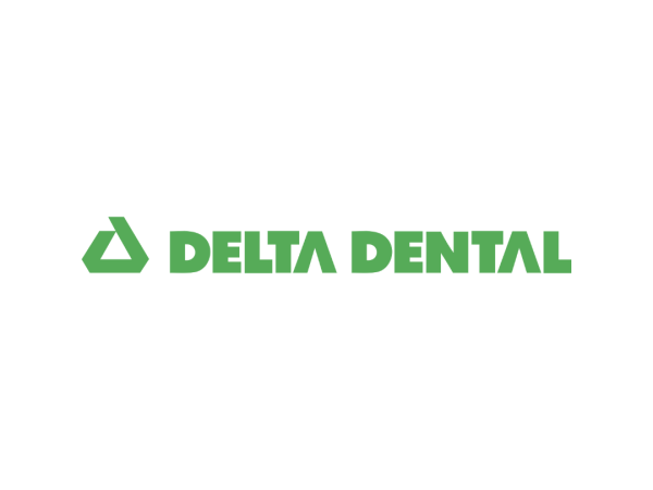 Delta Dental logo