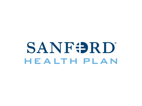 Logo of Sanford Health Plan