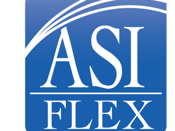 Logo of ASIFlex