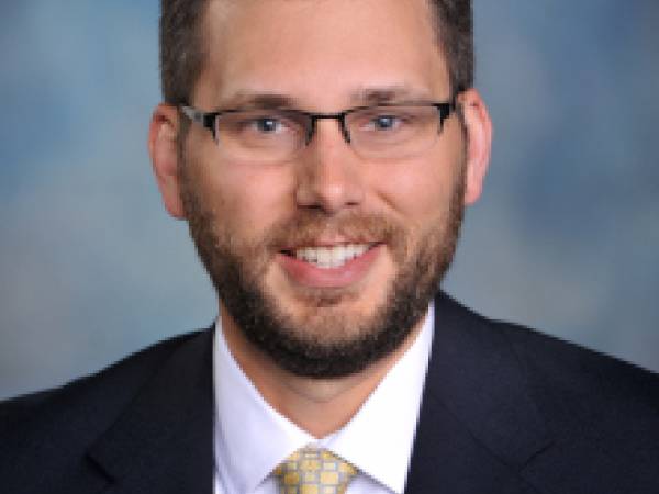Adam Miller