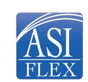 ASIFlex logo