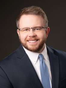 Picture of Tyler Erickson