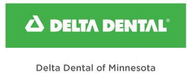 Delta Dental Logo