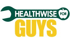 Healthwise for Guys