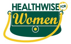 Healthwise for Women