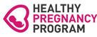 Healthy Pregnancy Program