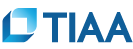 TIAA Member Portal