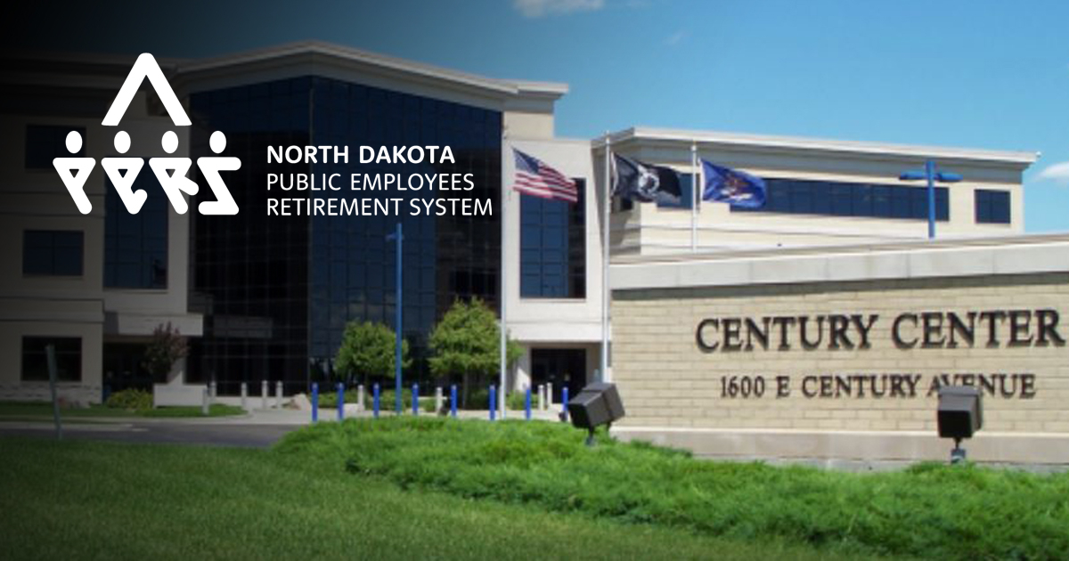 Health Insurance for 2023 | NDPERS